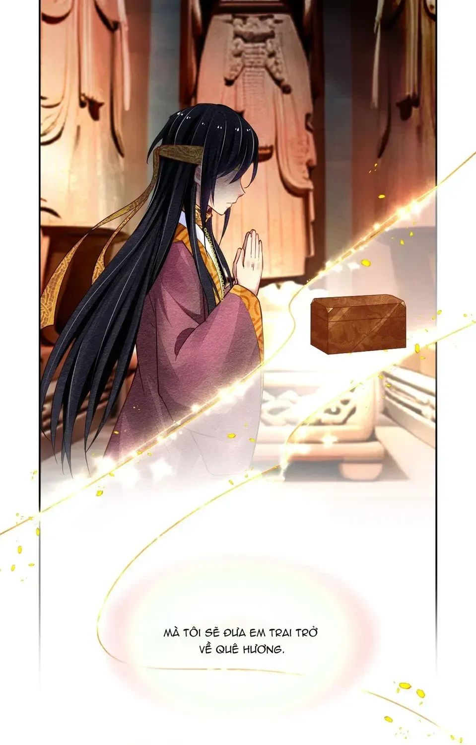 Chapter 634 - Trang 5