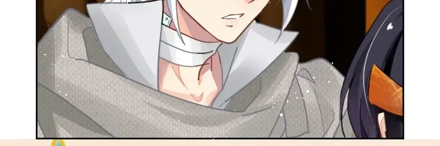 Chapter 634 - Trang 45