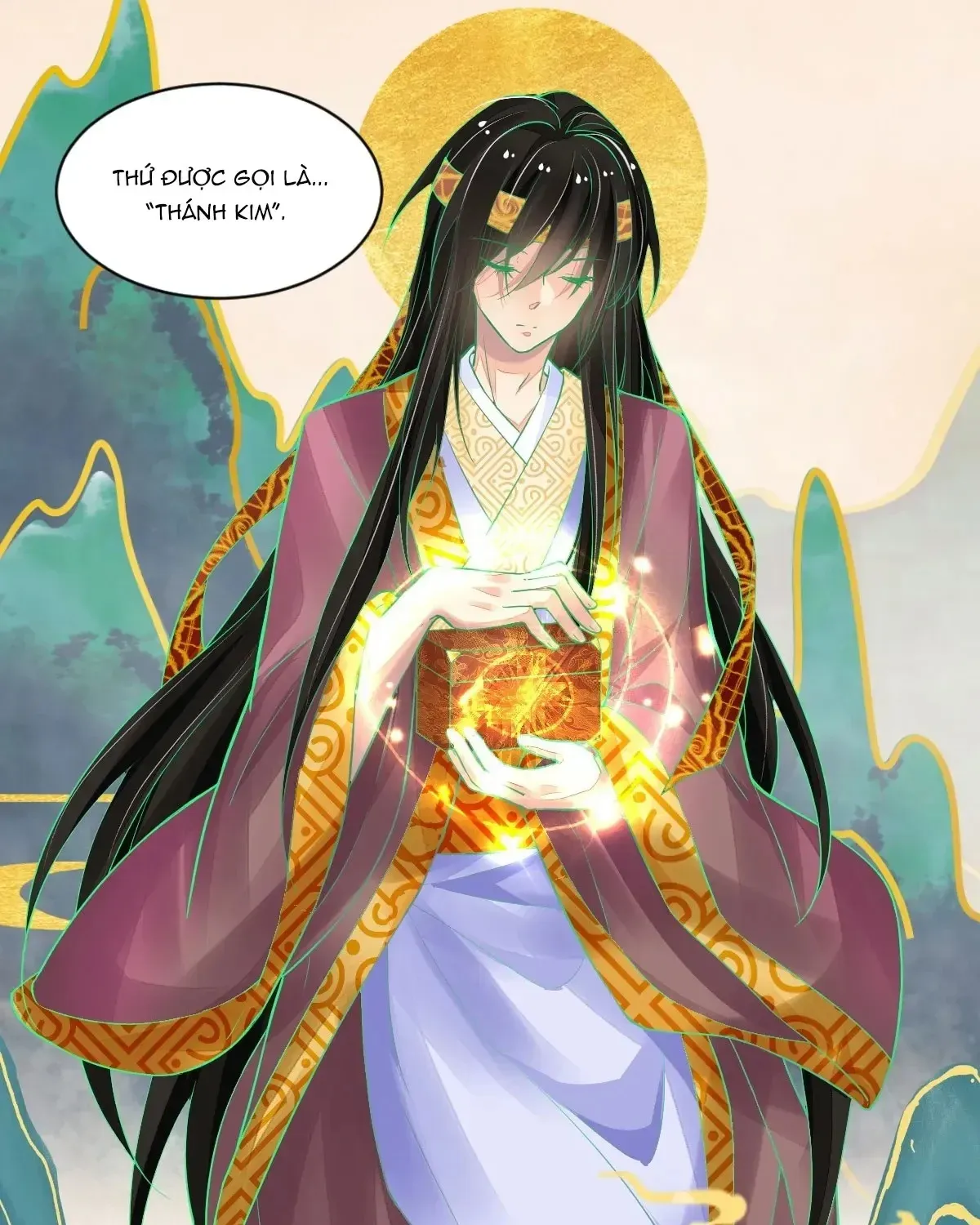 Chapter 634 - Trang 46