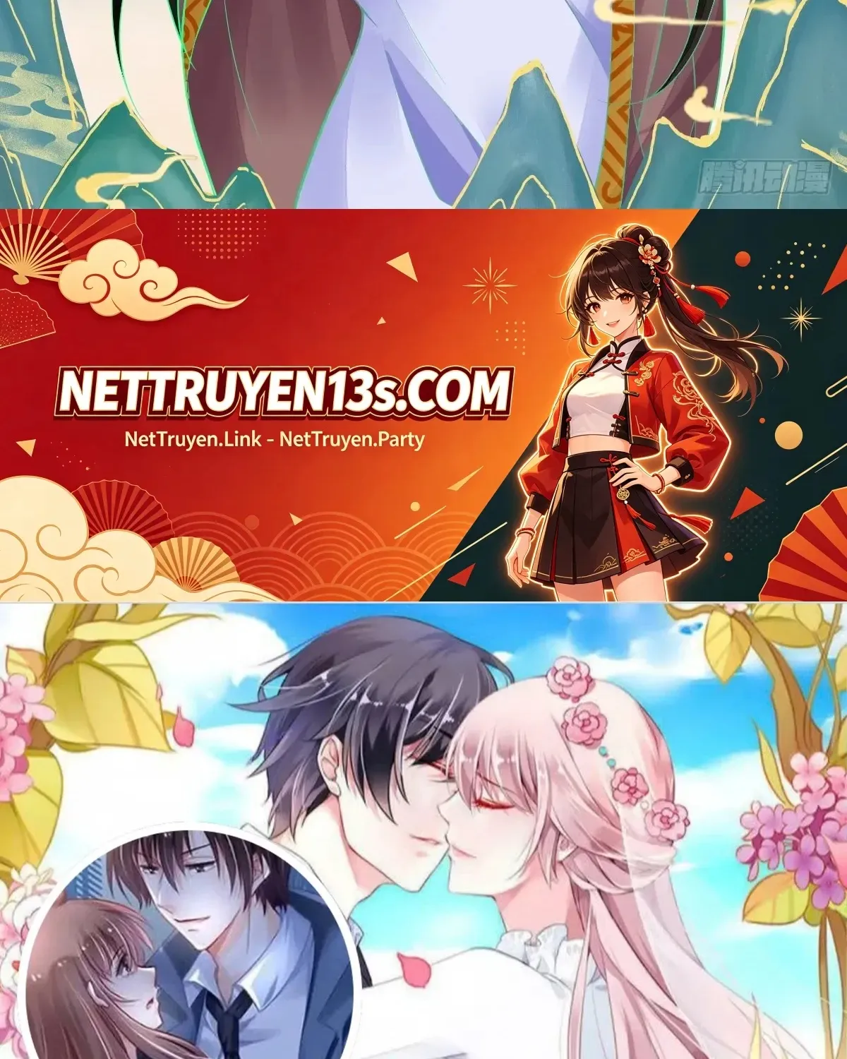 Chapter 634 - Trang 47