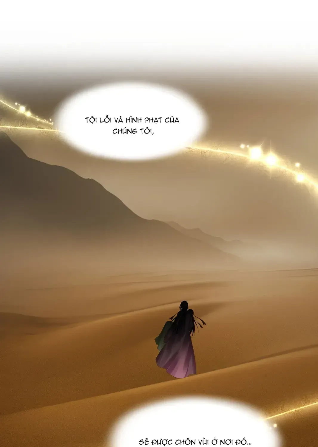 Chapter 634 - Trang 7