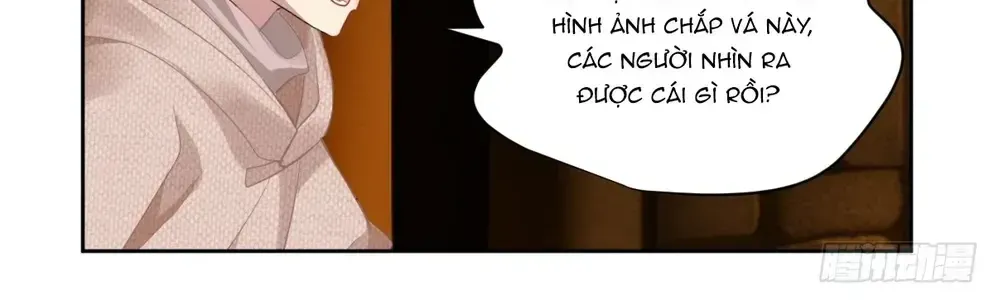 Chapter 634 - Trang 10
