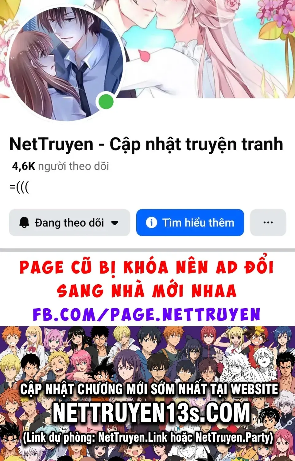 Chapter 635 - Trang 2