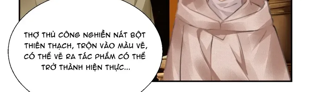 Chapter 635 - Trang 12