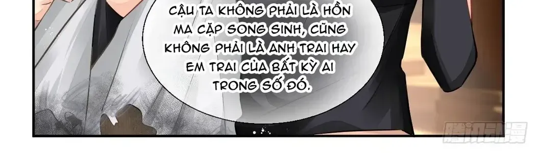 Chapter 635 - Trang 14