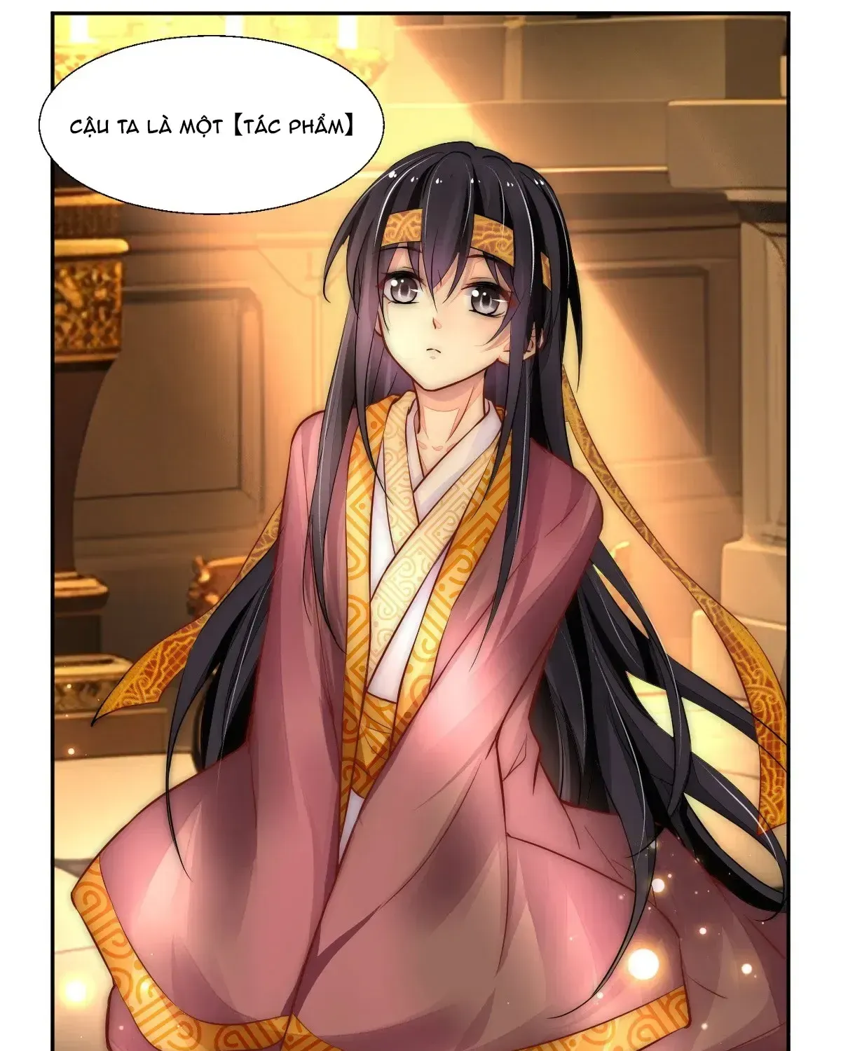 Chapter 635 - Trang 15