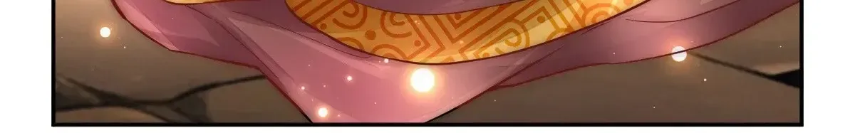 Chapter 635 - Trang 16