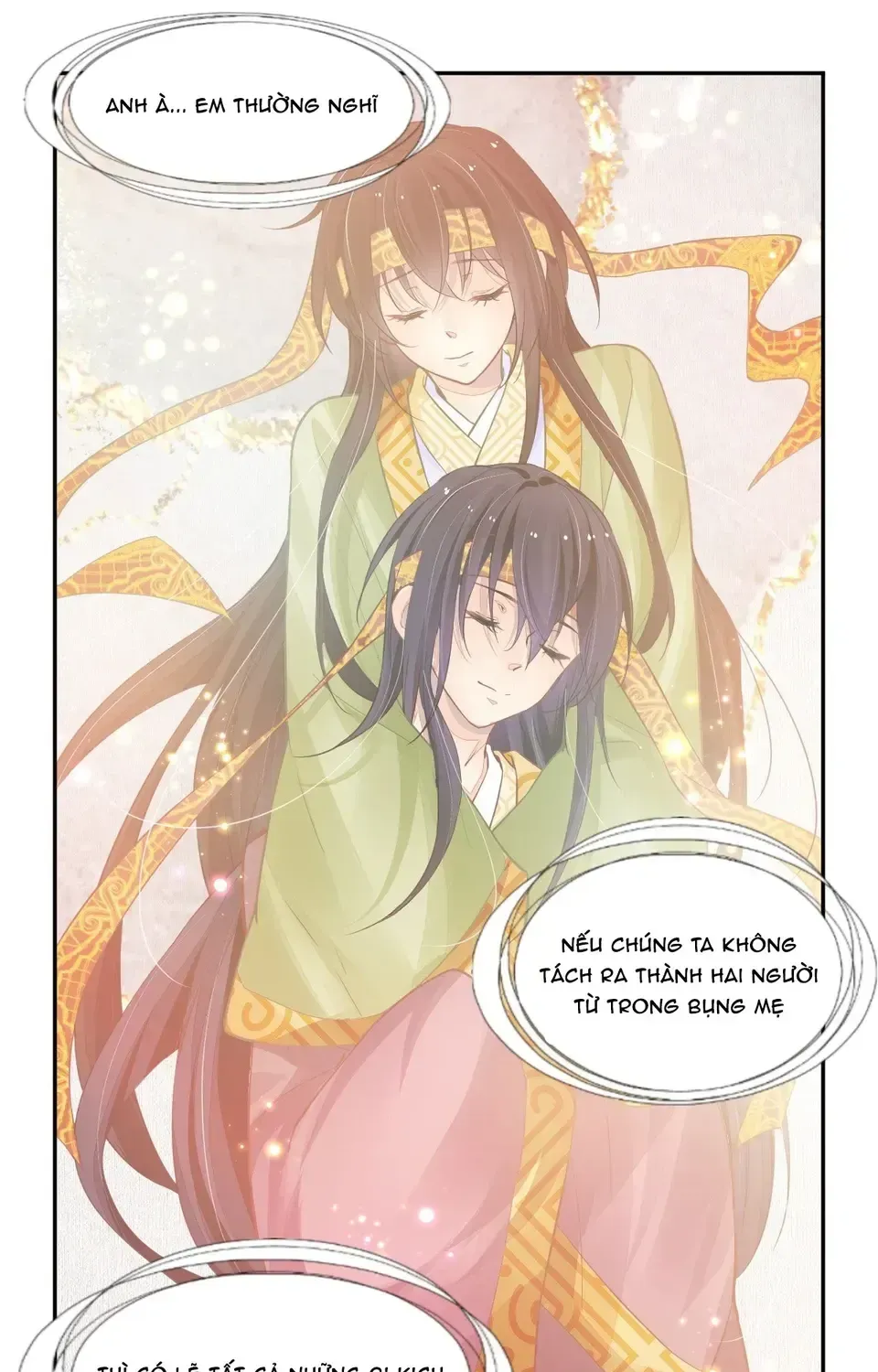 Chapter 635 - Trang 19