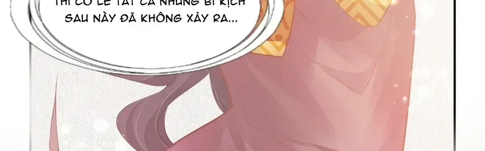 Chapter 635 - Trang 20