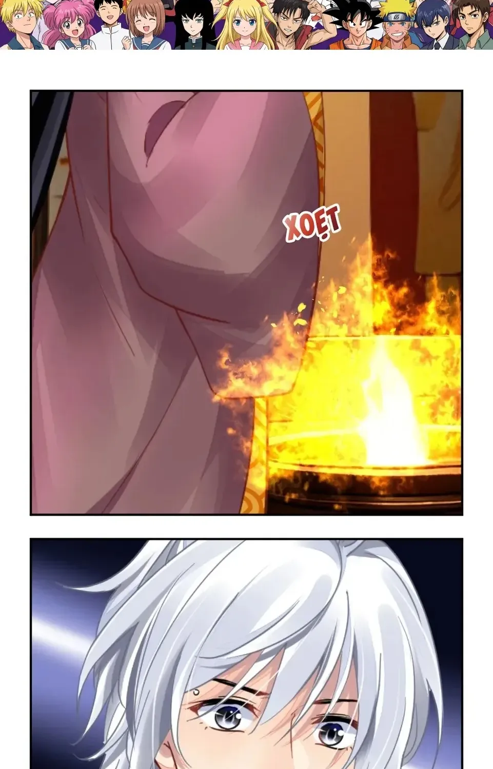 Chapter 635 - Trang 3