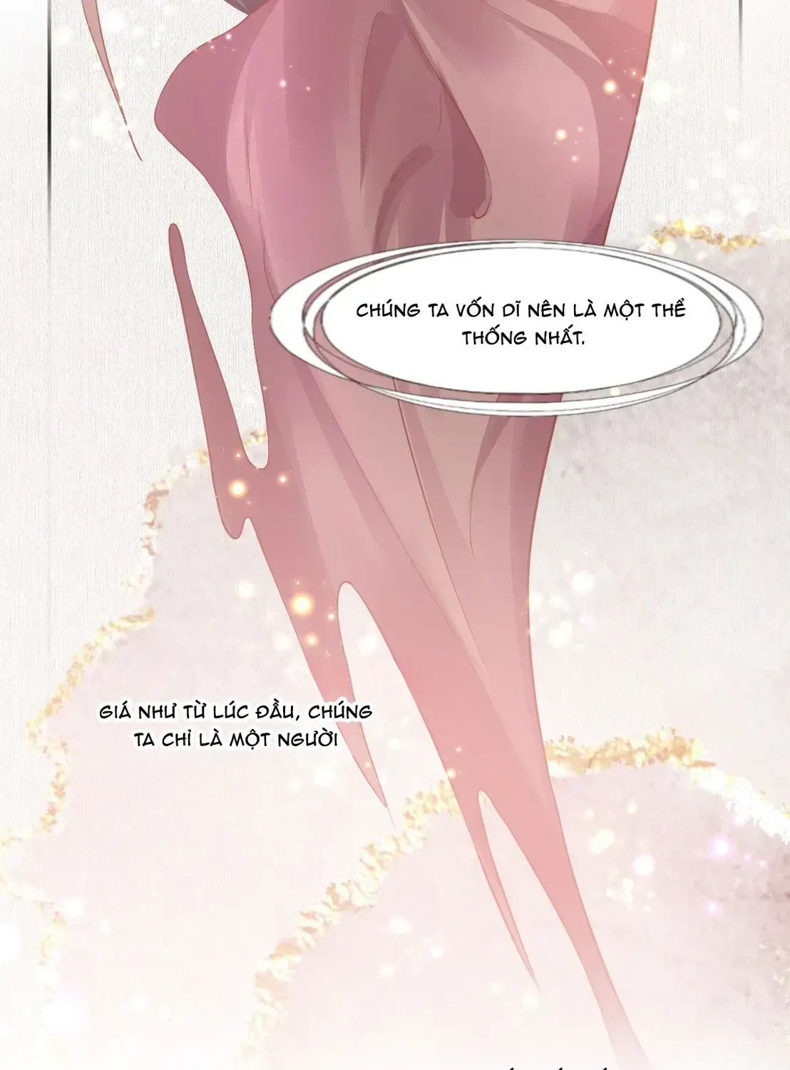 Chapter 635 - Trang 21
