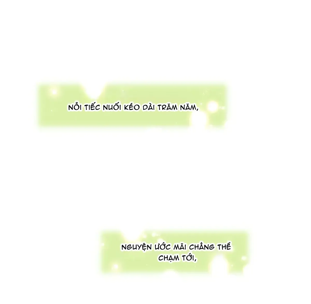 Chapter 635 - Trang 23
