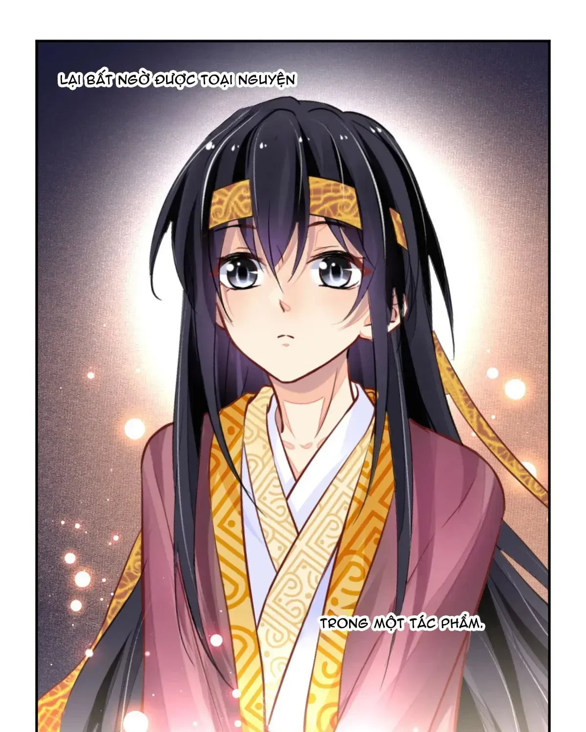 Chapter 635 - Trang 24