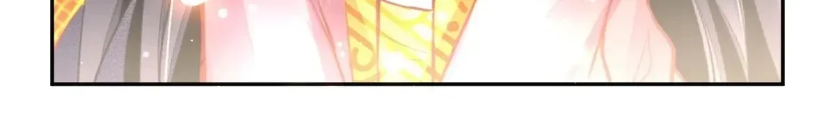 Chapter 635 - Trang 25