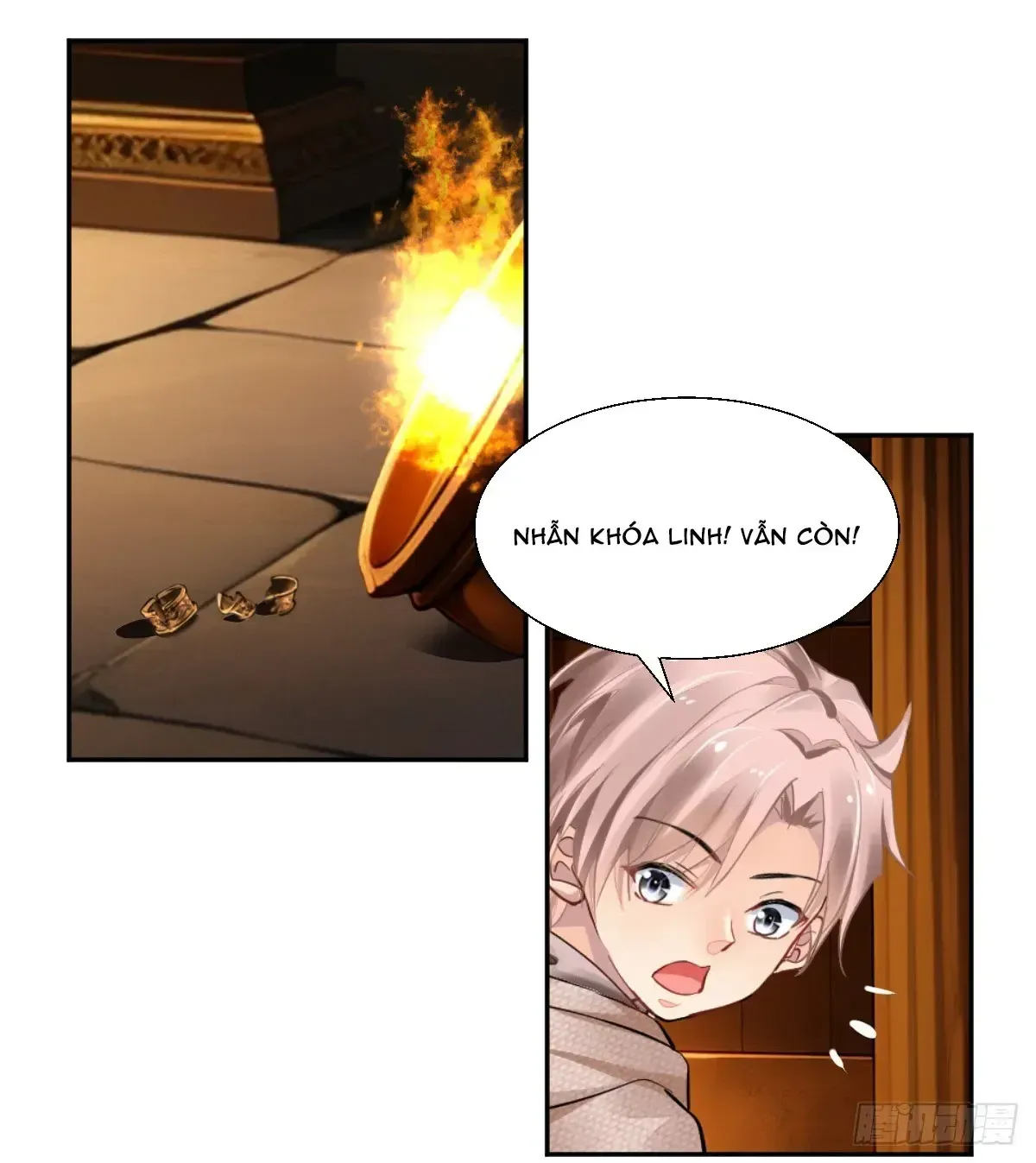Chapter 635 - Trang 26