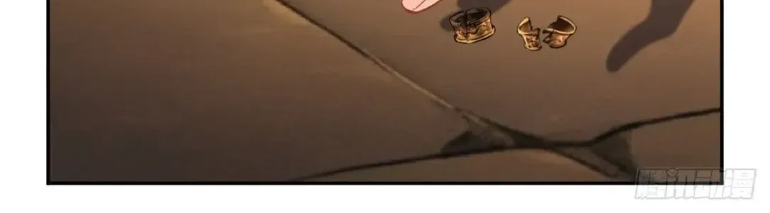 Chapter 635 - Trang 28