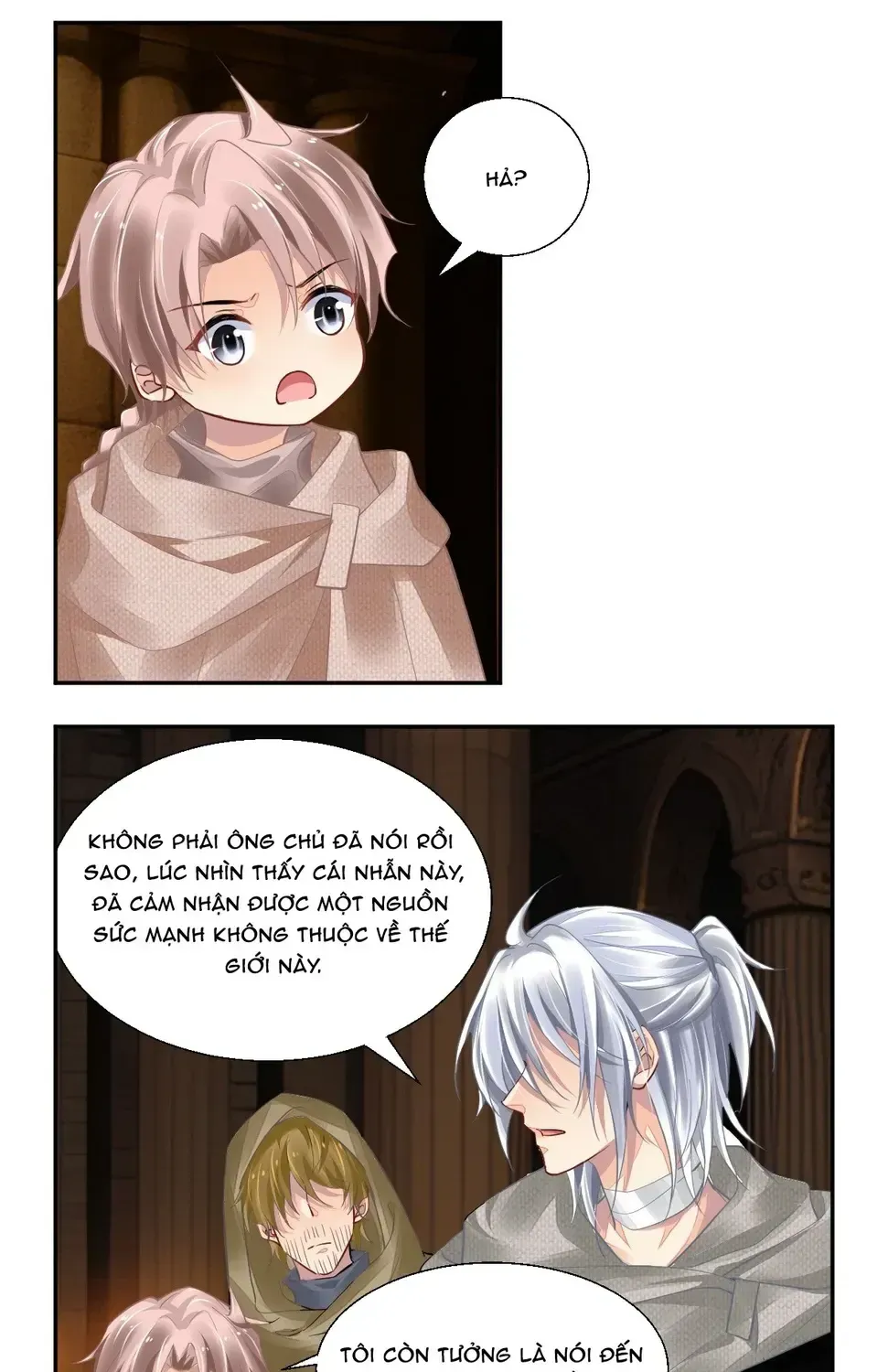 Chapter 635 - Trang 29