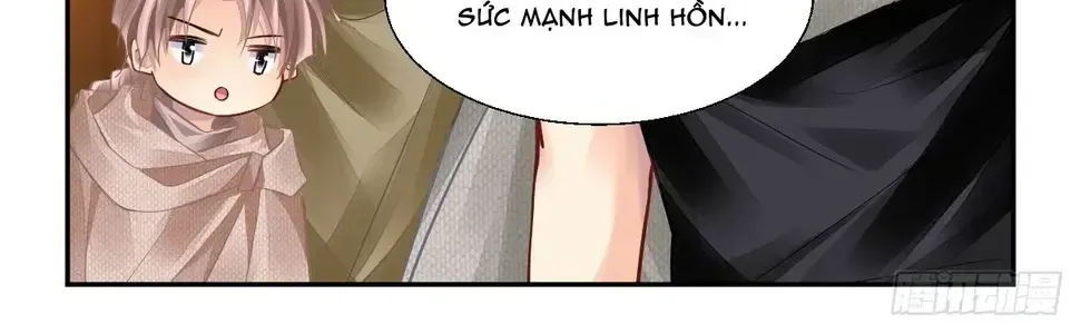 Chapter 635 - Trang 30