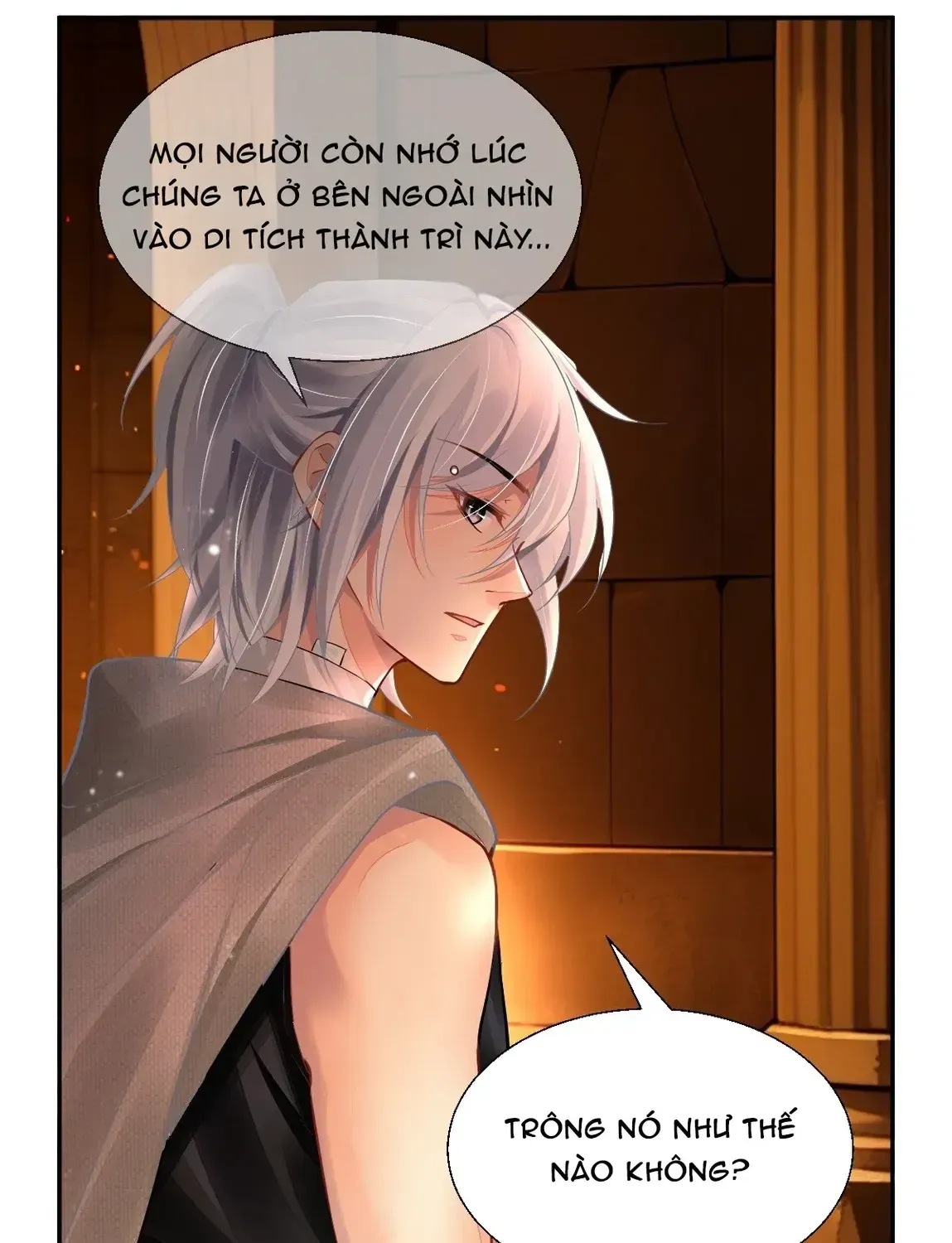 Chapter 635 - Trang 33