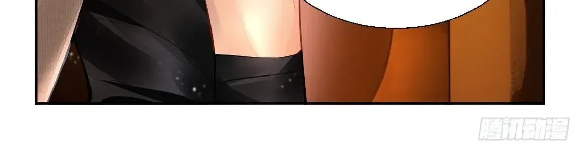 Chapter 635 - Trang 34