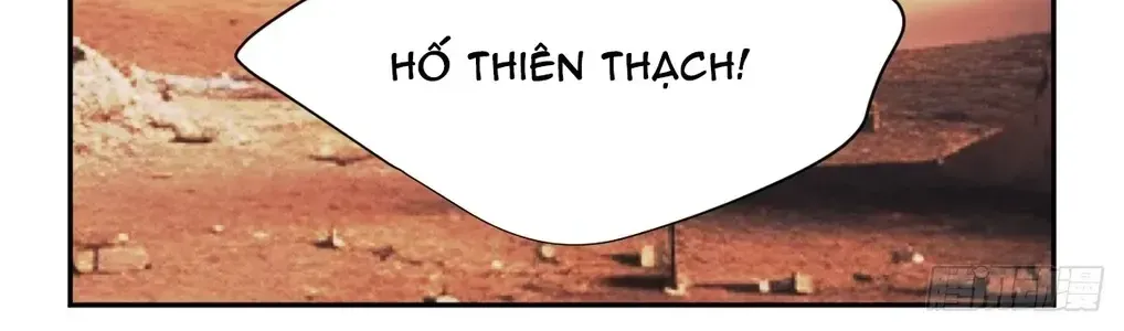 Chapter 635 - Trang 36