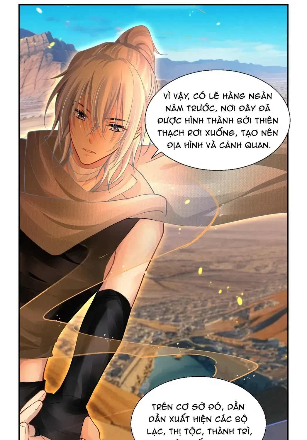 Chapter 635 - Trang 37