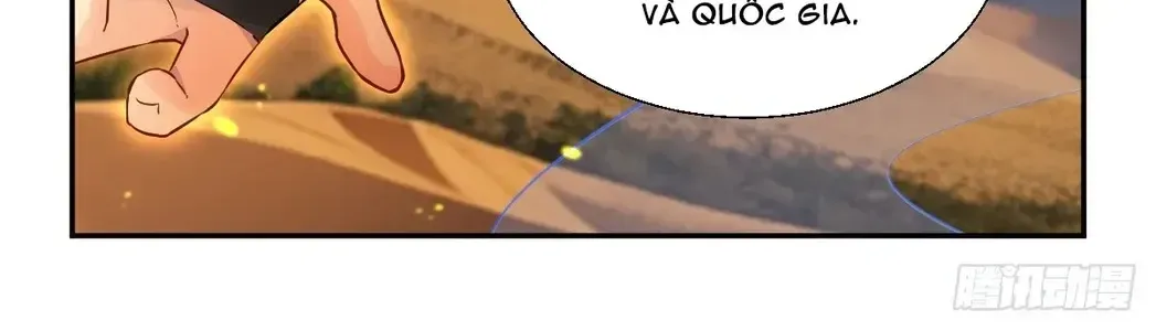 Chapter 635 - Trang 38