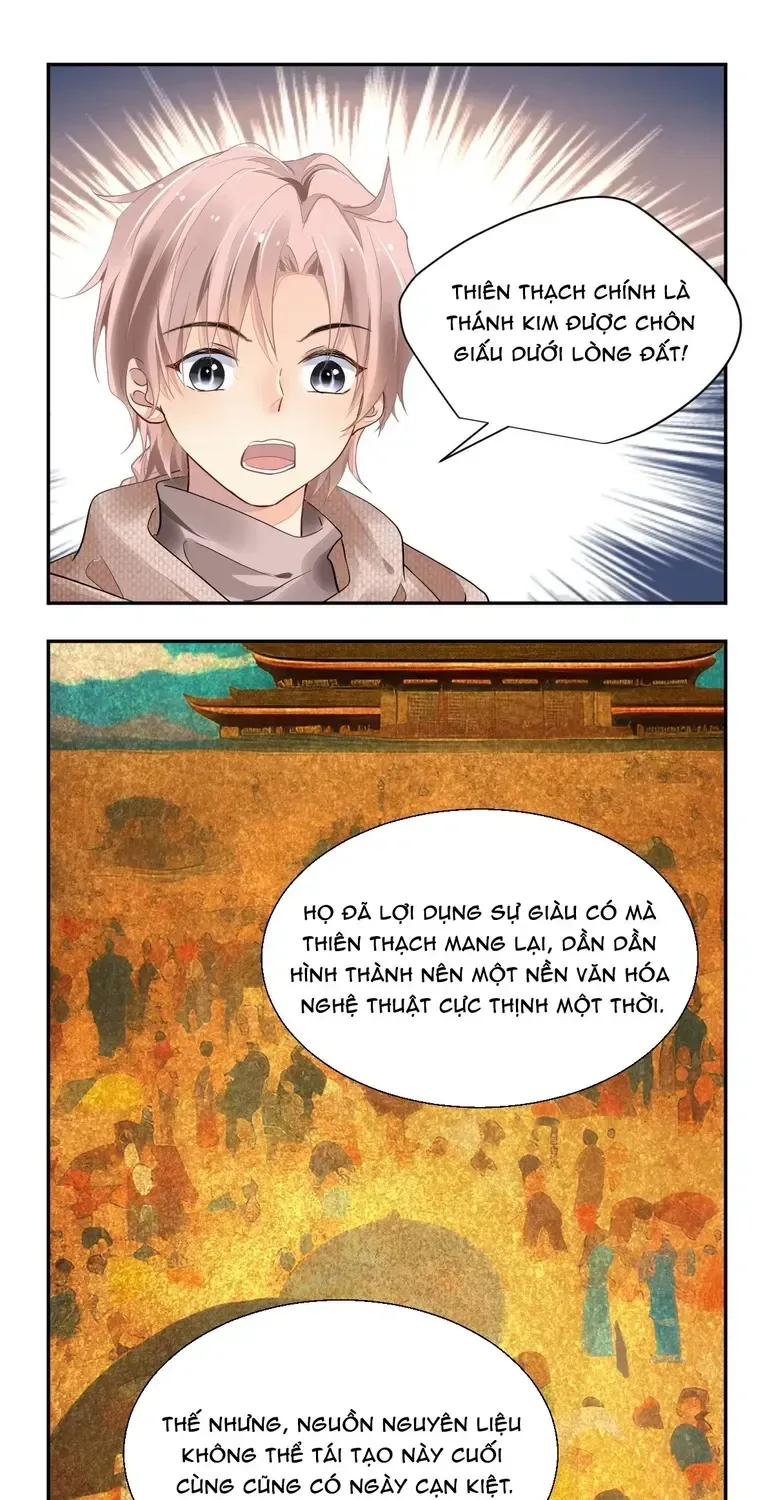 Chapter 635 - Trang 39
