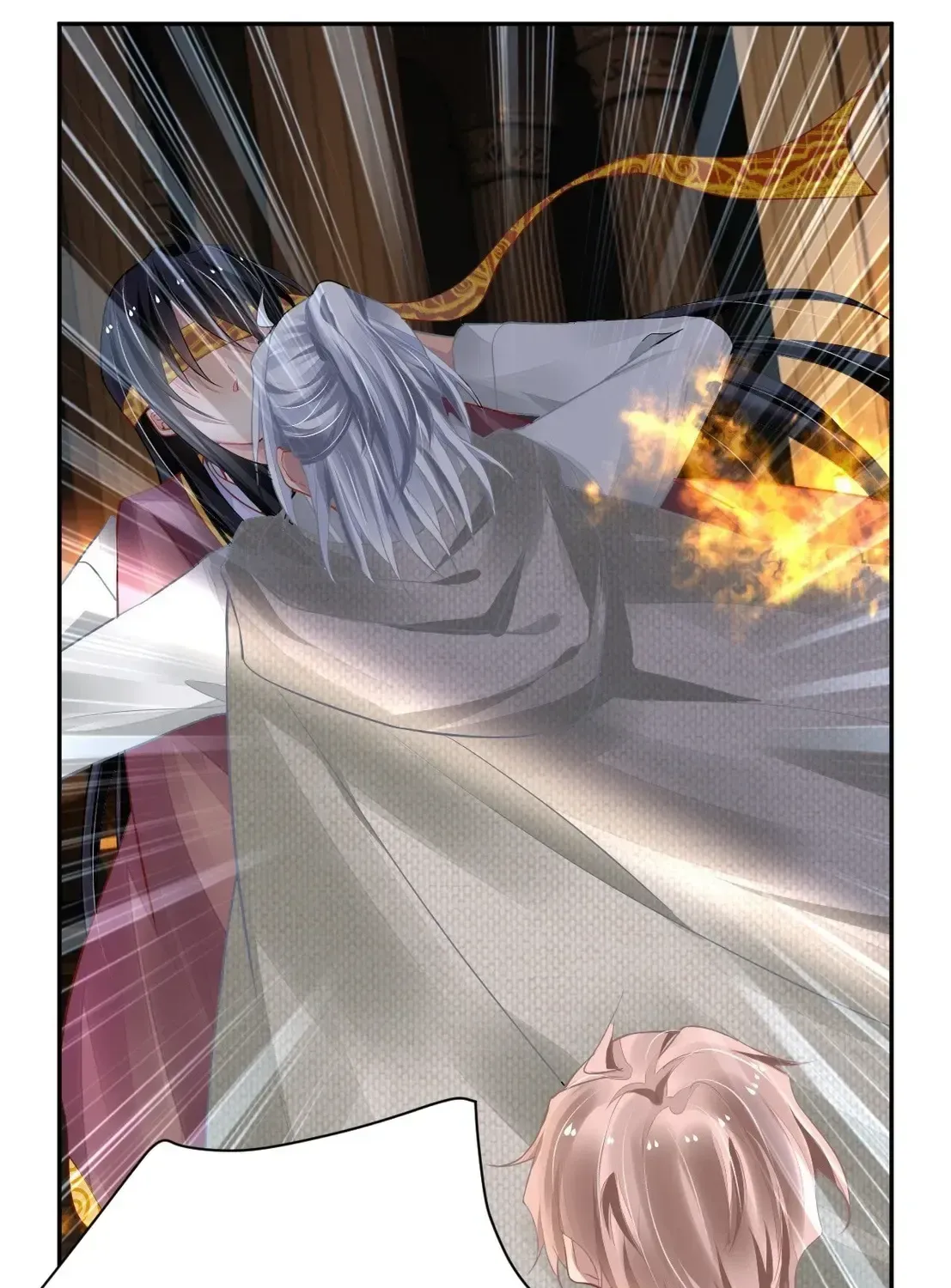 Chapter 635 - Trang 5