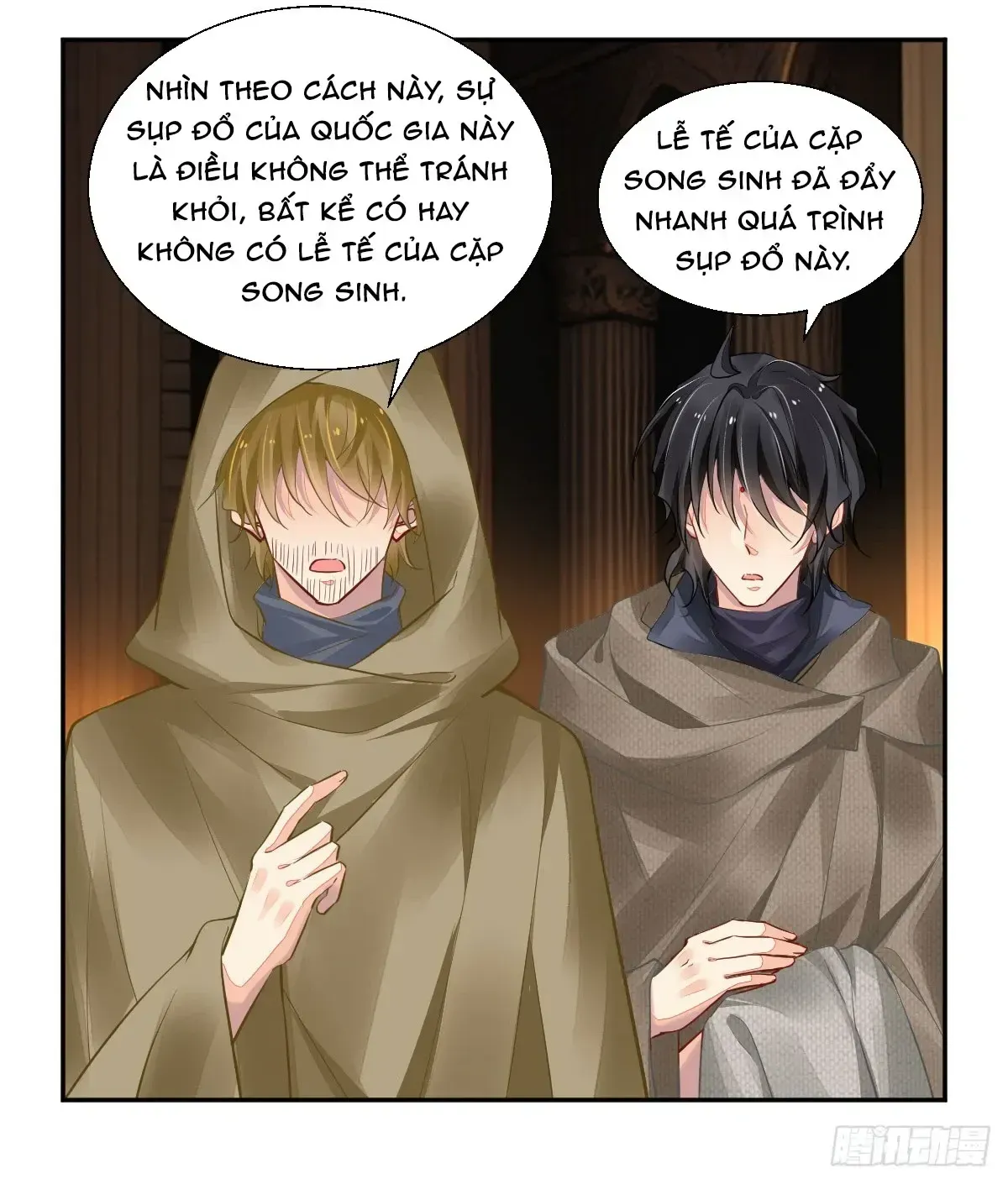 Chapter 635 - Trang 41