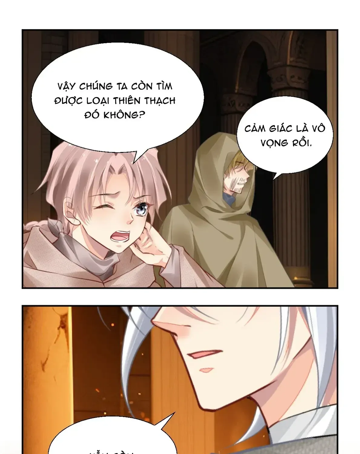 Chapter 635 - Trang 42