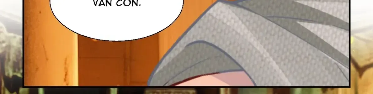 Chapter 635 - Trang 43