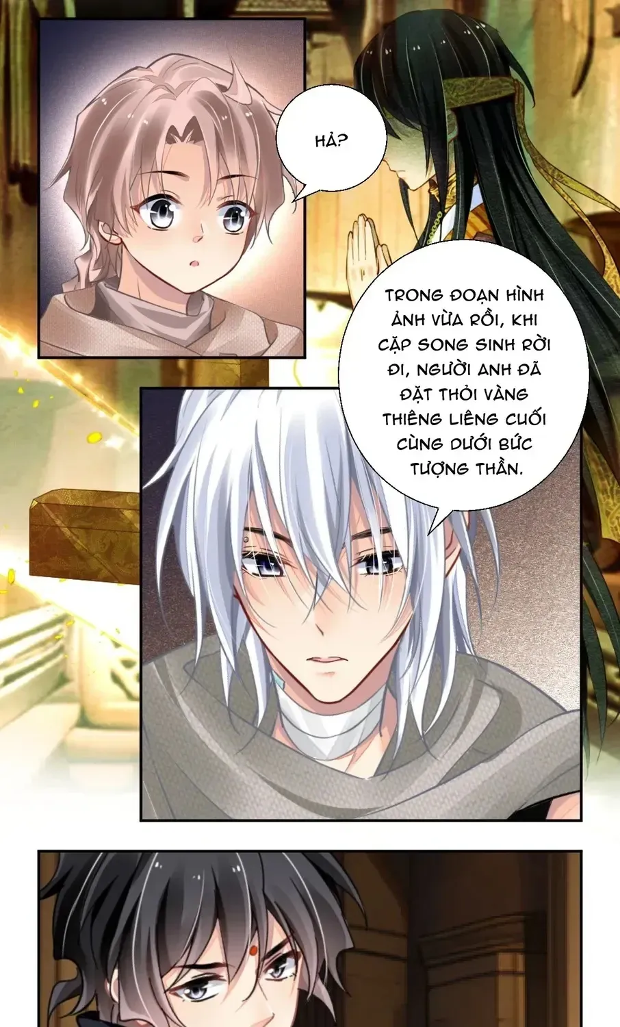 Chapter 635 - Trang 44