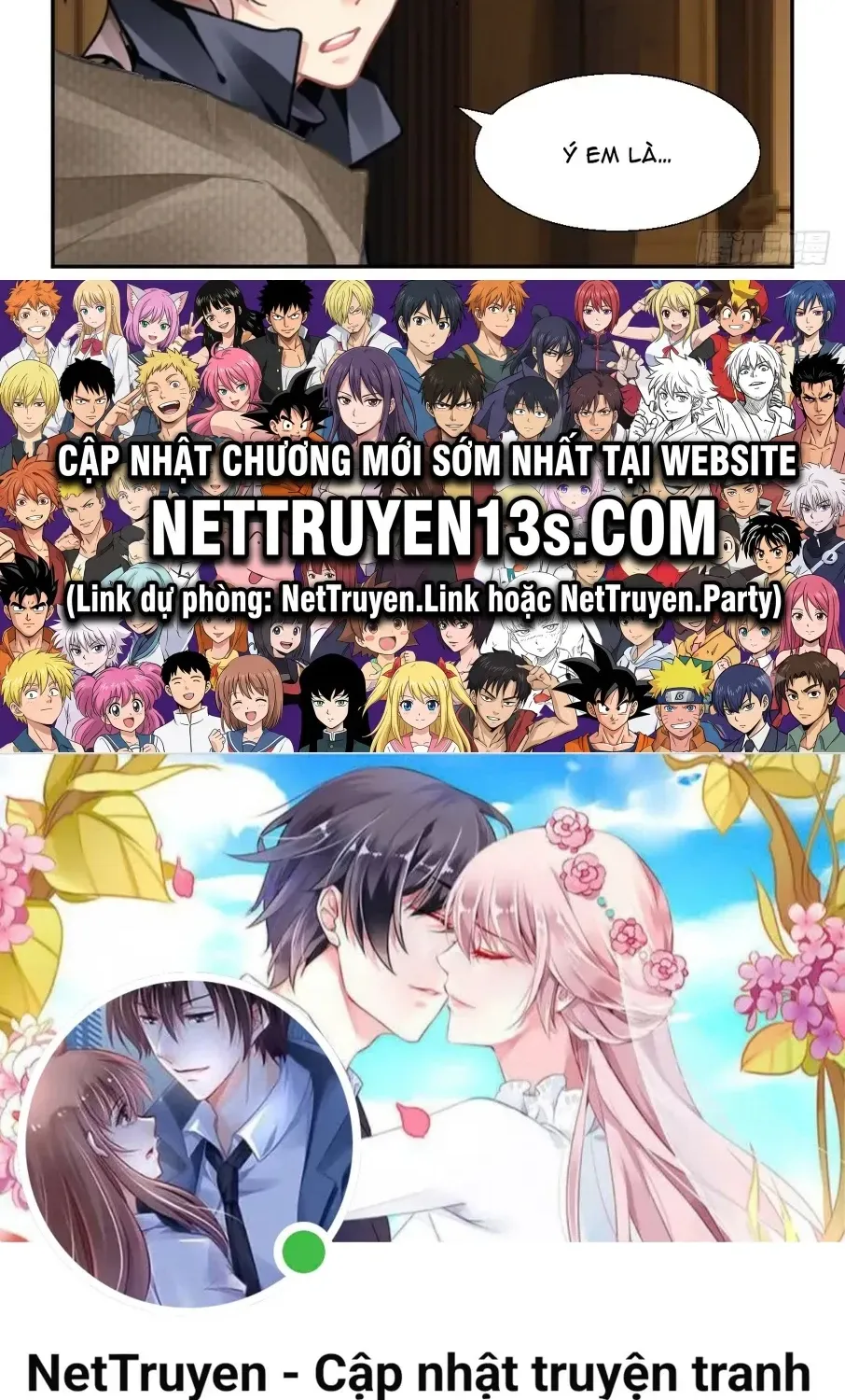 Chapter 635 - Trang 45