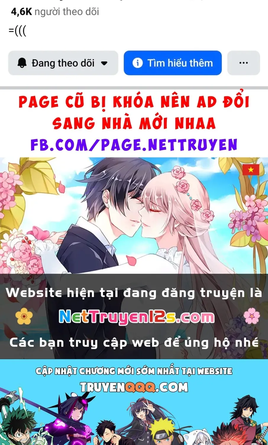 Chapter 635 - Trang 46