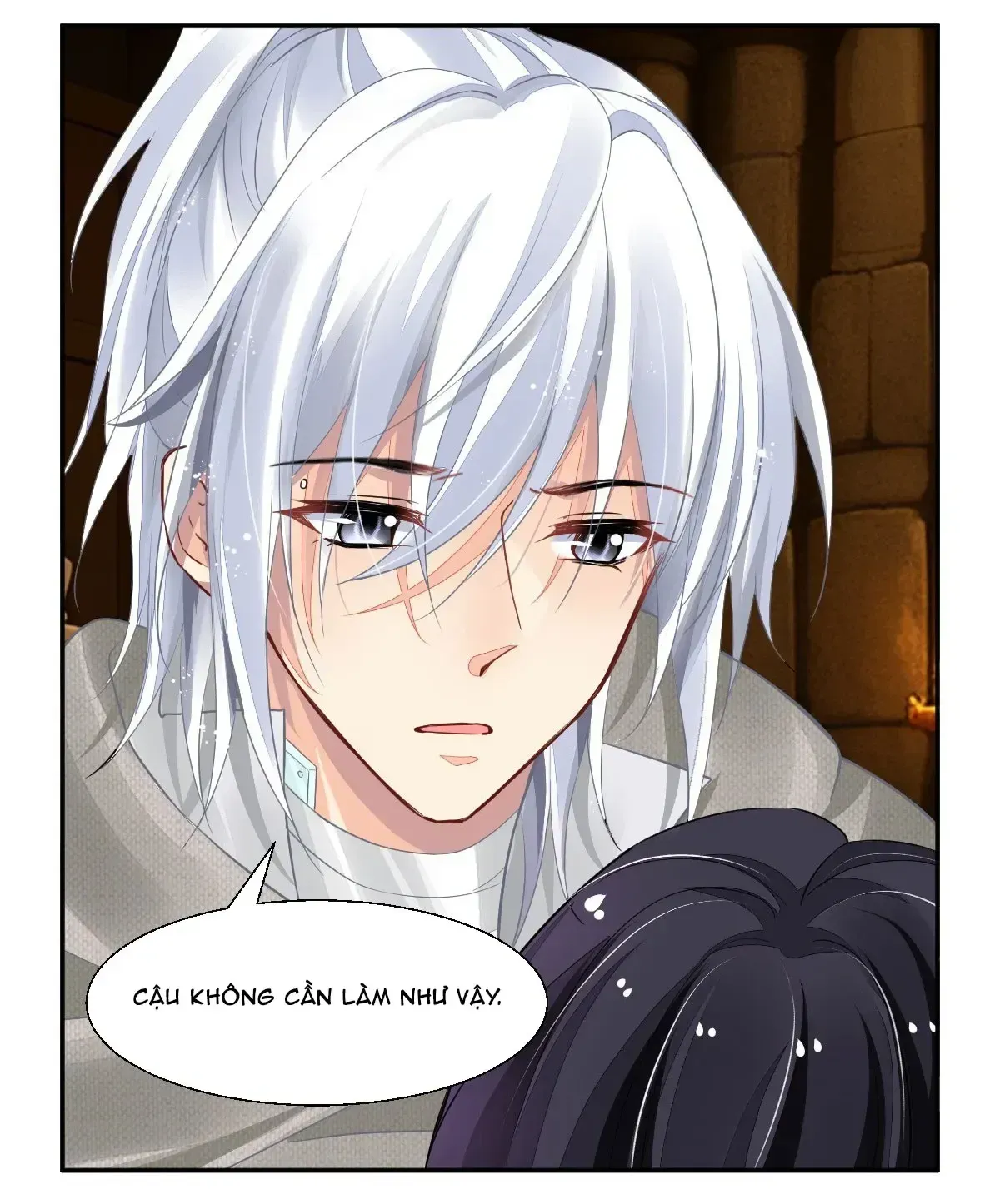 Chapter 635 - Trang 8