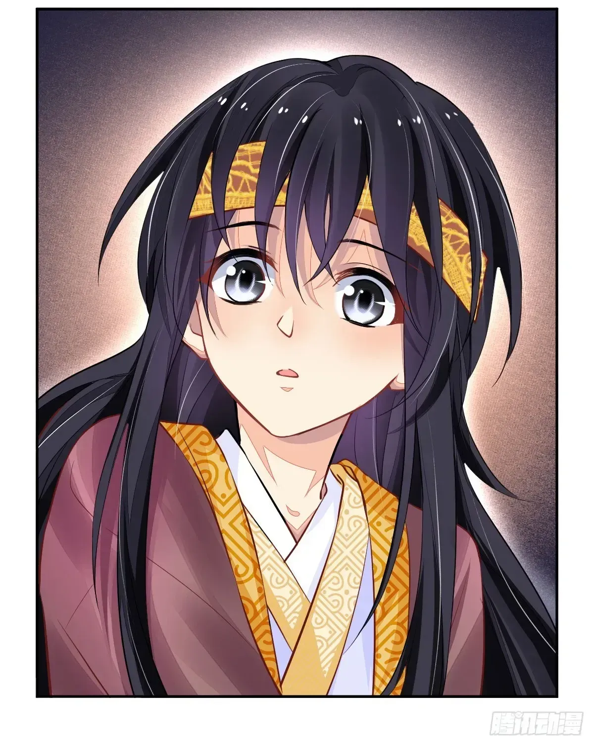 Chapter 635 - Trang 9