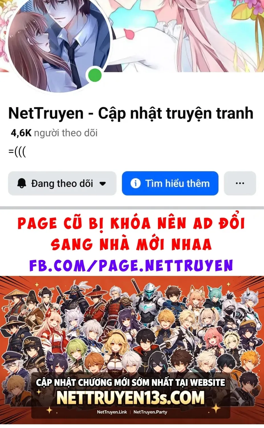 Chapter 636 - Trang 2