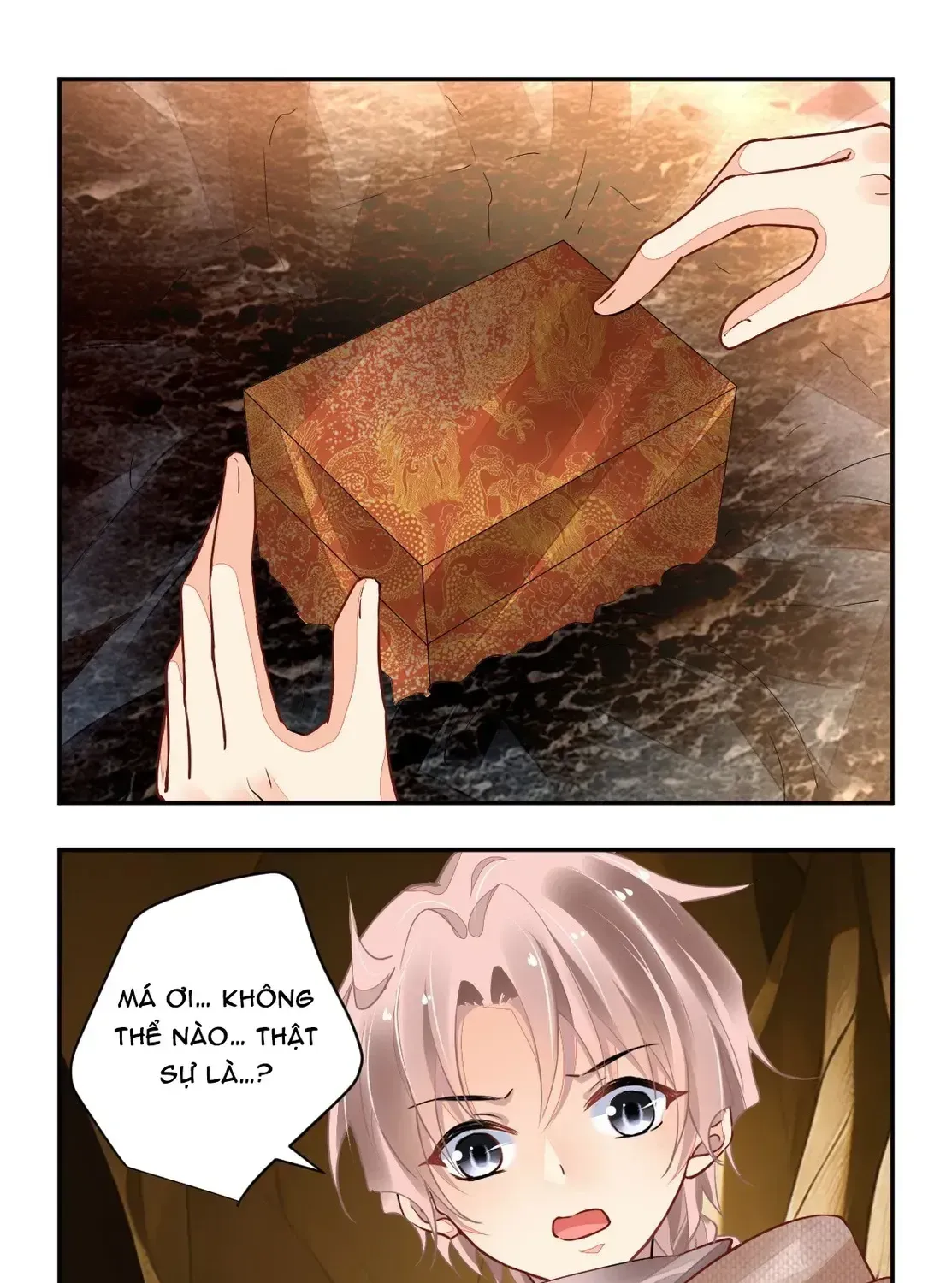 Chapter 636 - Trang 11