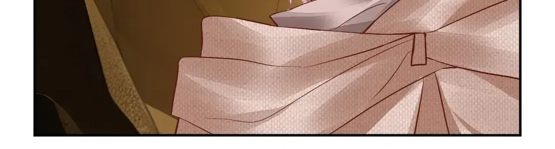 Chapter 636 - Trang 12
