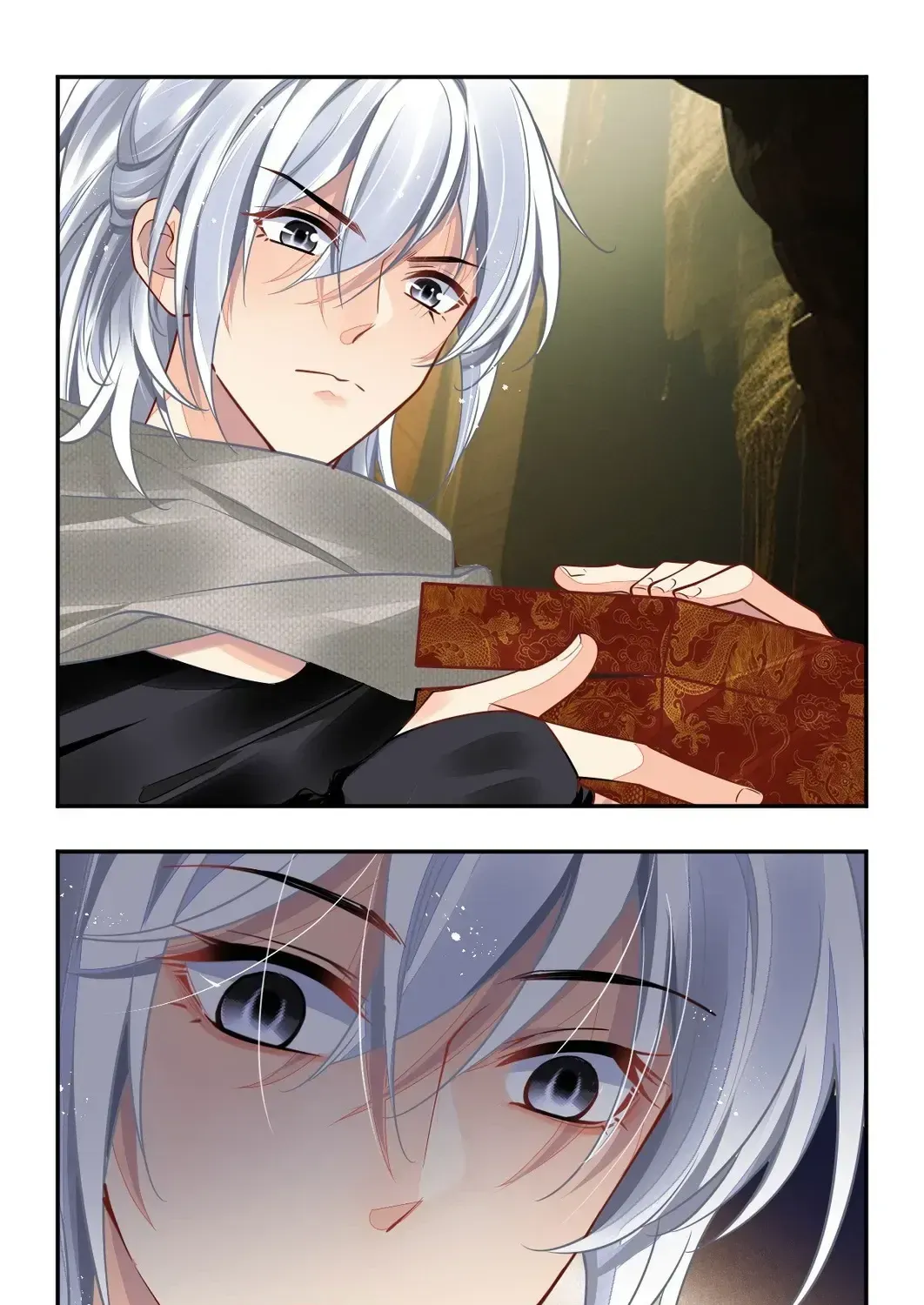 Chapter 636 - Trang 15