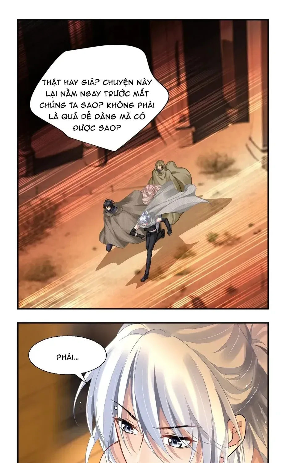Chapter 636 - Trang 3