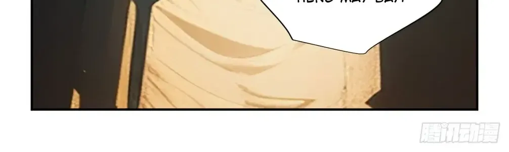 Chapter 636 - Trang 22