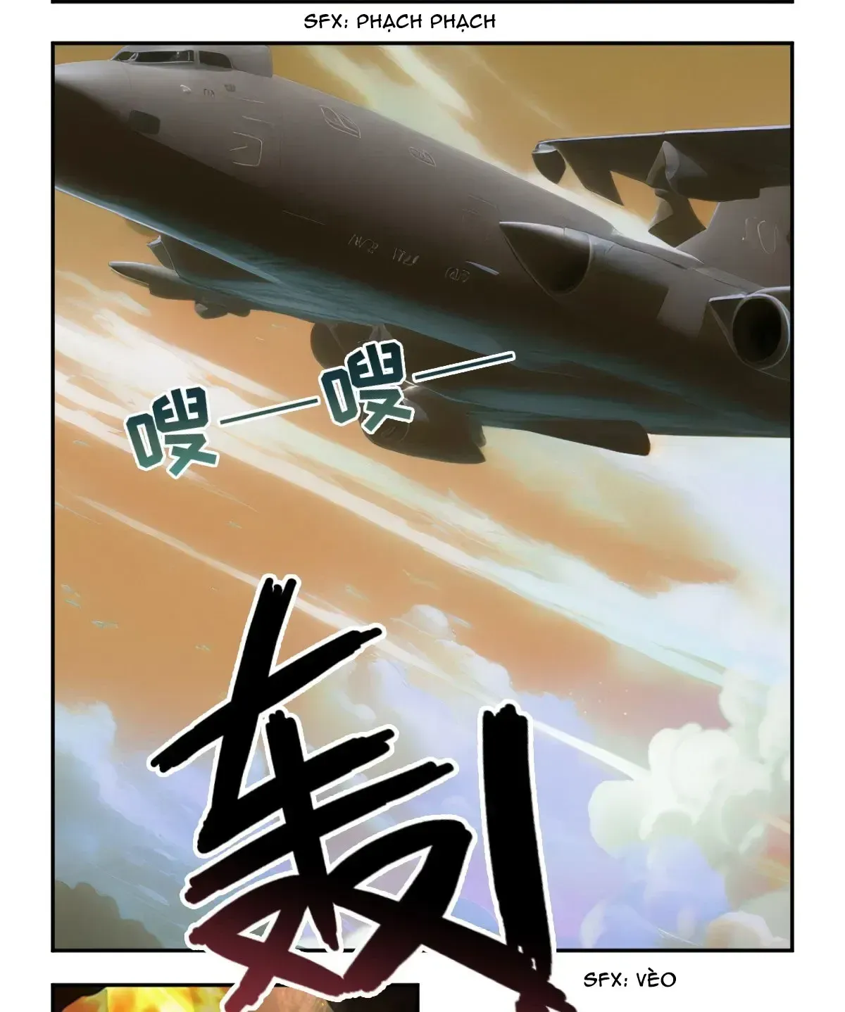 Chapter 636 - Trang 24