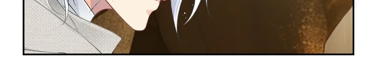 Chapter 636 - Trang 28