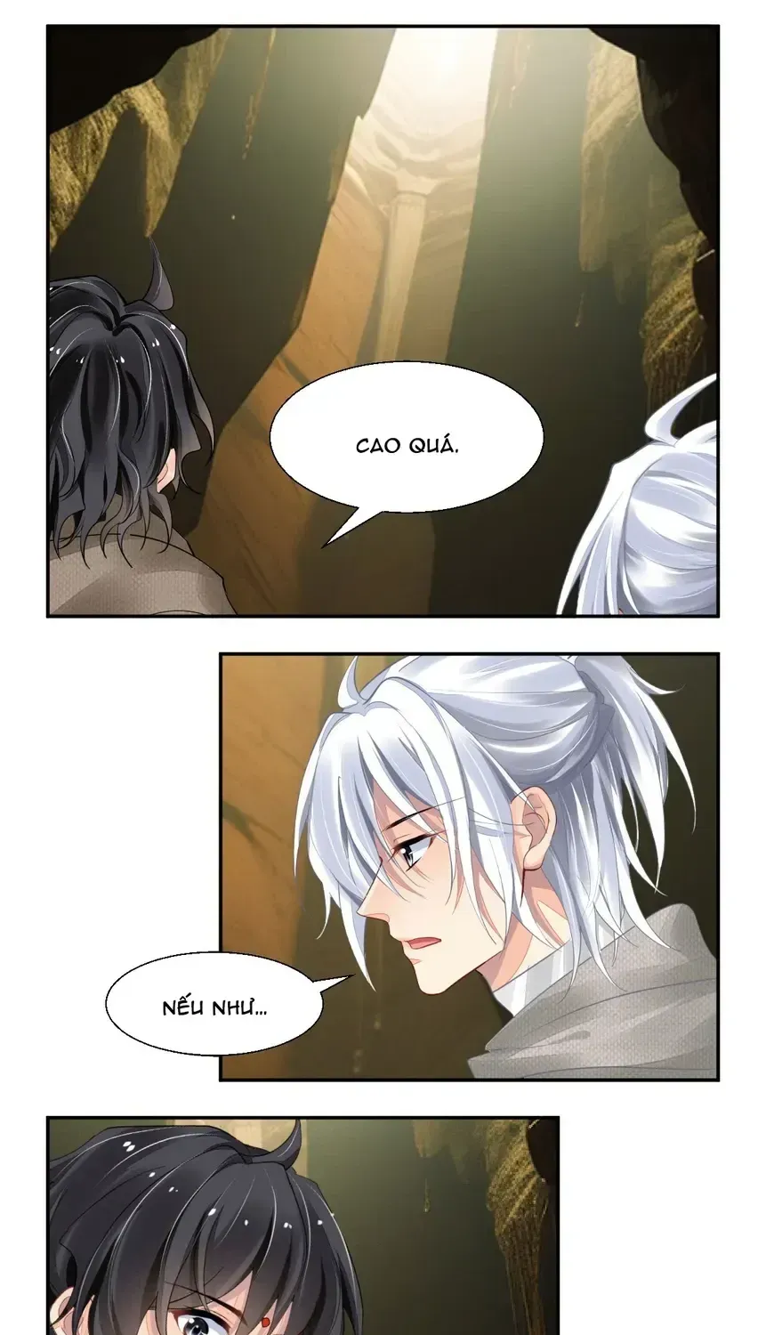 Chapter 636 - Trang 29