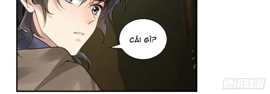 Chapter 636 - Trang 30