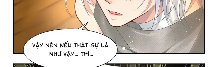 Chapter 636 - Trang 4