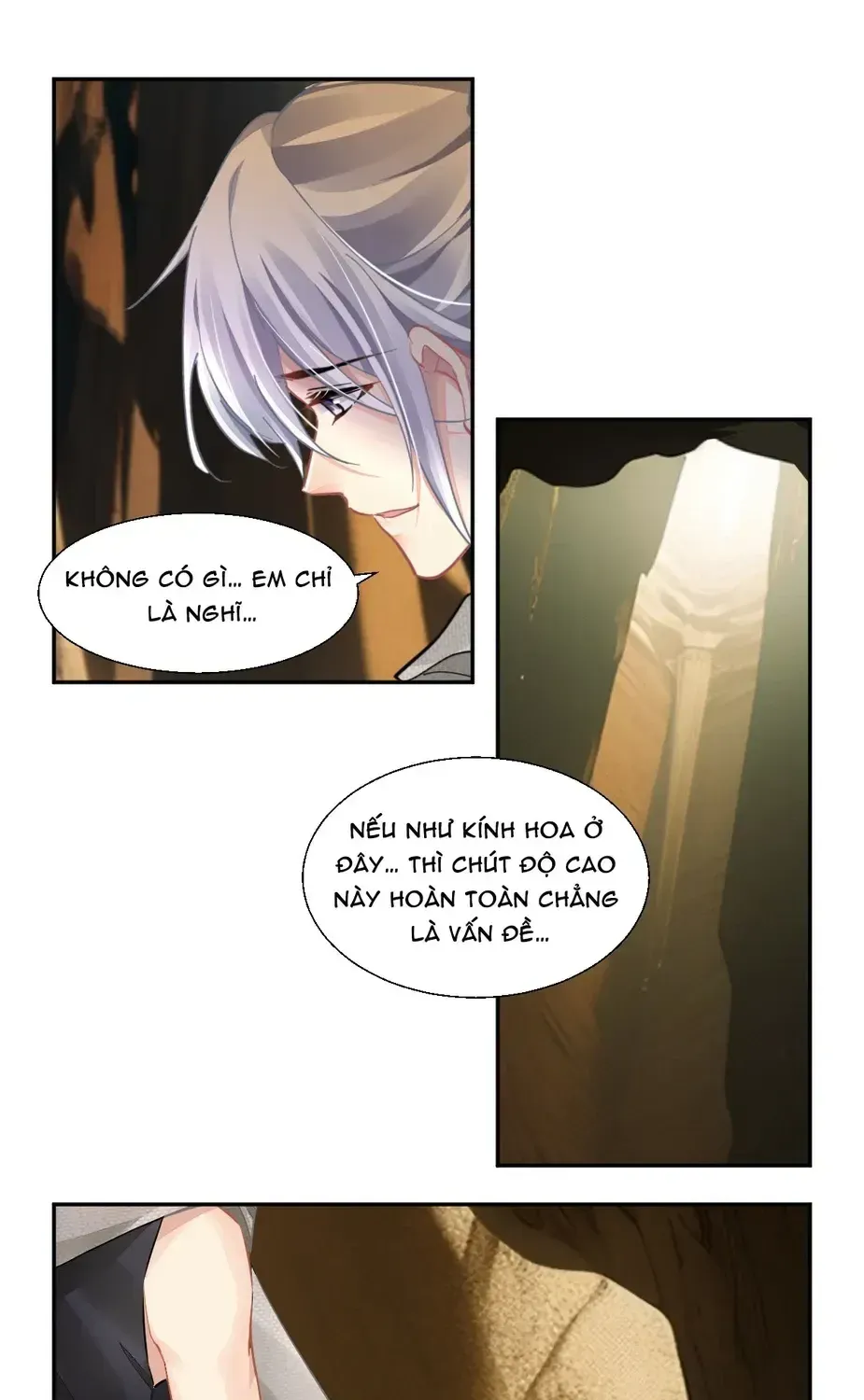 Chapter 636 - Trang 31