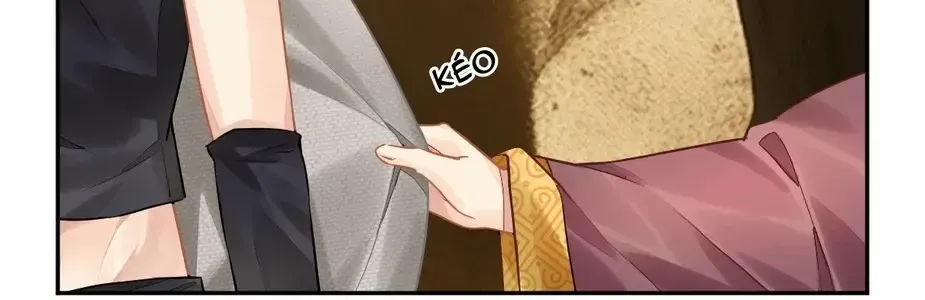 Chapter 636 - Trang 32